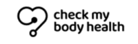 Check My Body Health Discount Code