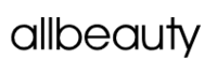 Allbeauty Discount Code