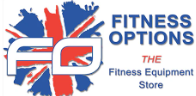 Fitness Options Discount Code