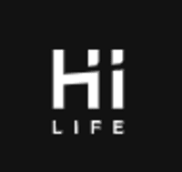 Hii Life Discount Code
