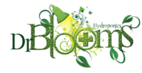 Doctor Blooms Discount Code