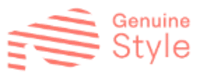 Genuine Style