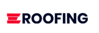 ERoofing Discount Code