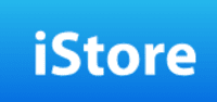 IStore Discount Code