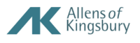 Allens Swimwear Discount Code