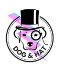 Dog And Hat Discount Code