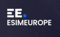 ESIM Europe Coupon Code