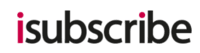 ISubscribe Discount Code