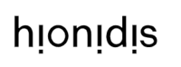 Hionidis Discount Code