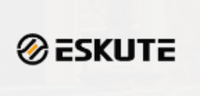 Eskute Discount Code