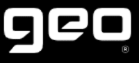 Geo Computers Discount Code