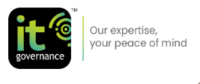 IT Governance Discount Code