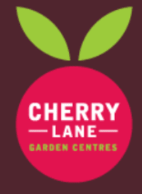 Cherry Lane Discount Code