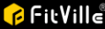 Fitville Discount Codes