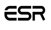 ESR Discount Code