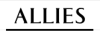 Allies Of Skin Discount Code