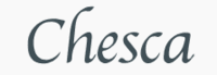Chesca Direct Discount Code