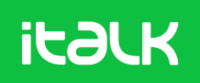 Italki Discount Code