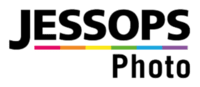 Jessops Photo Discount Code