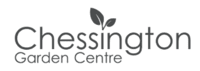 Chessington Garden Centre Discount Code