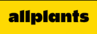 allplants
