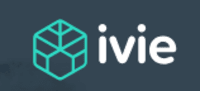 Ivie Discount Code
