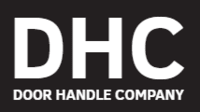 Door Handle Company Discount Code