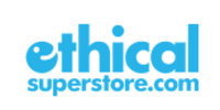 Ethical Superstore Coupon Code