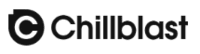 Chillblast Discount Code