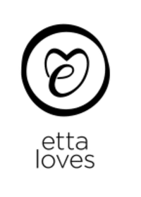 Etta Loves