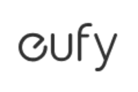 Eufy Discount Code