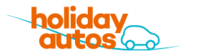 Holiday Autos Promo Code