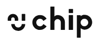 Chip Promo Code