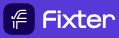 Fixter Discount Code