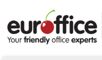 Euroffice Discount Code