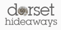 Dorset Hideaways Discount Code
