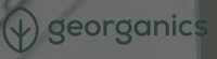 Georganics