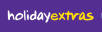 Holiday Extras Discount Code