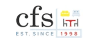 Choice Furniture Superstore Discount Code