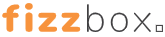 Fizzbox Discount Code