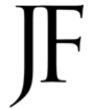 Jewel First Discount Code