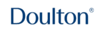 Doulton Coupon Code