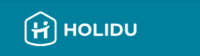 Holidu Discount Code