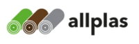 Allplas