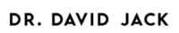 Dr David Jack Coupon Code