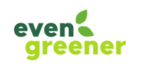Evengreener Discount Code