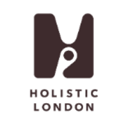 Holistic London Coupon Code