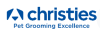 Christies Direct Discount Code