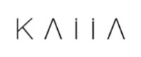 Kaiia The Label Discount Code