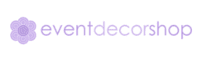 Event Decor Shop Discount Code